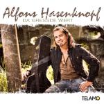 13-06-2014 - franz_grosse - Alfons Hasenknopf.jpg